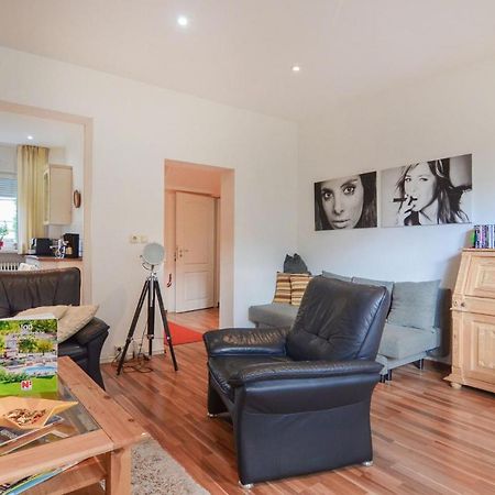 2 Bedroom Lovely Home In Berlin Ngoại thất bức ảnh