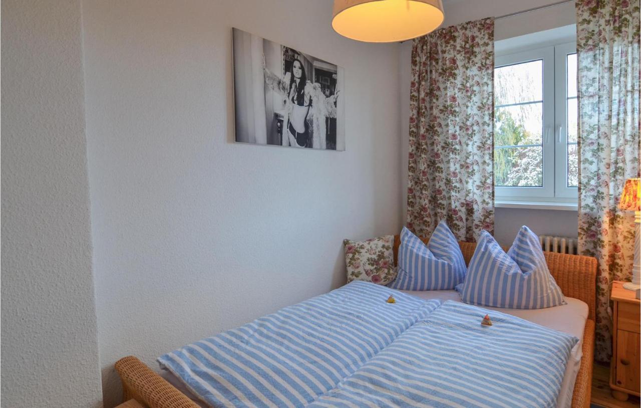 2 Bedroom Lovely Home In Berlin Ngoại thất bức ảnh