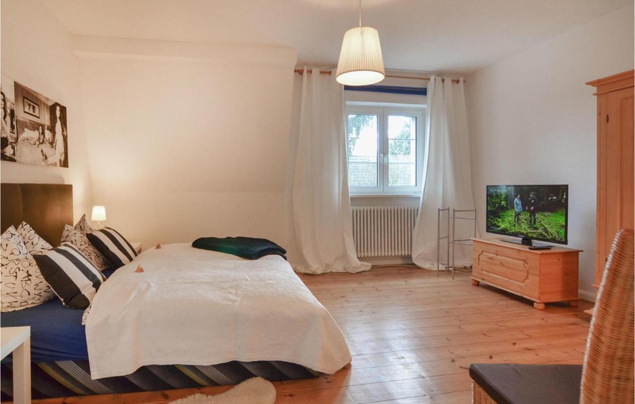 2 Bedroom Lovely Home In Berlin Ngoại thất bức ảnh