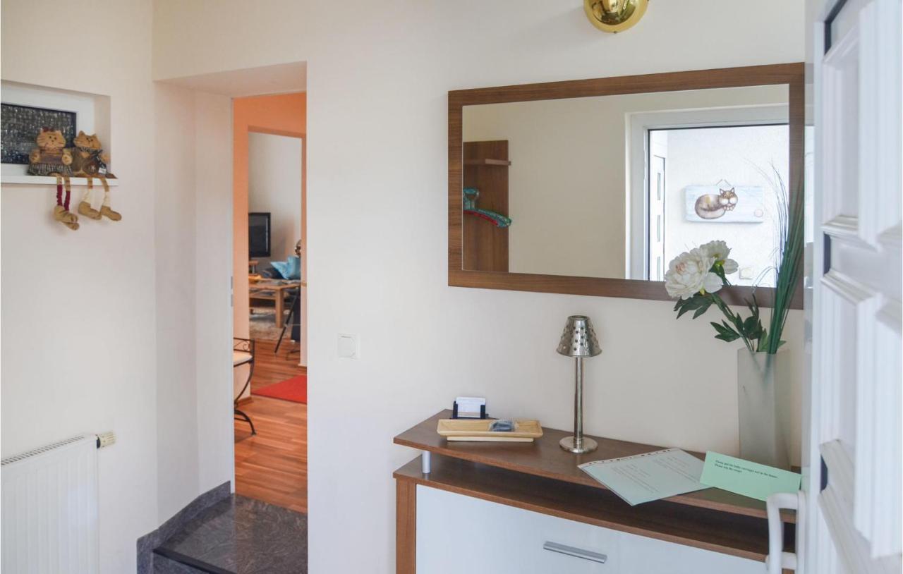 2 Bedroom Lovely Home In Berlin Ngoại thất bức ảnh