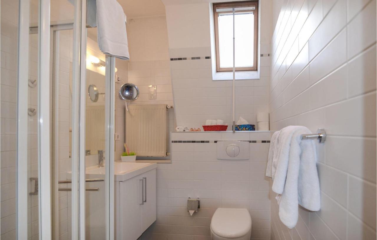 2 Bedroom Lovely Home In Berlin Ngoại thất bức ảnh